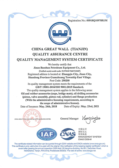 ISO9001.jpg